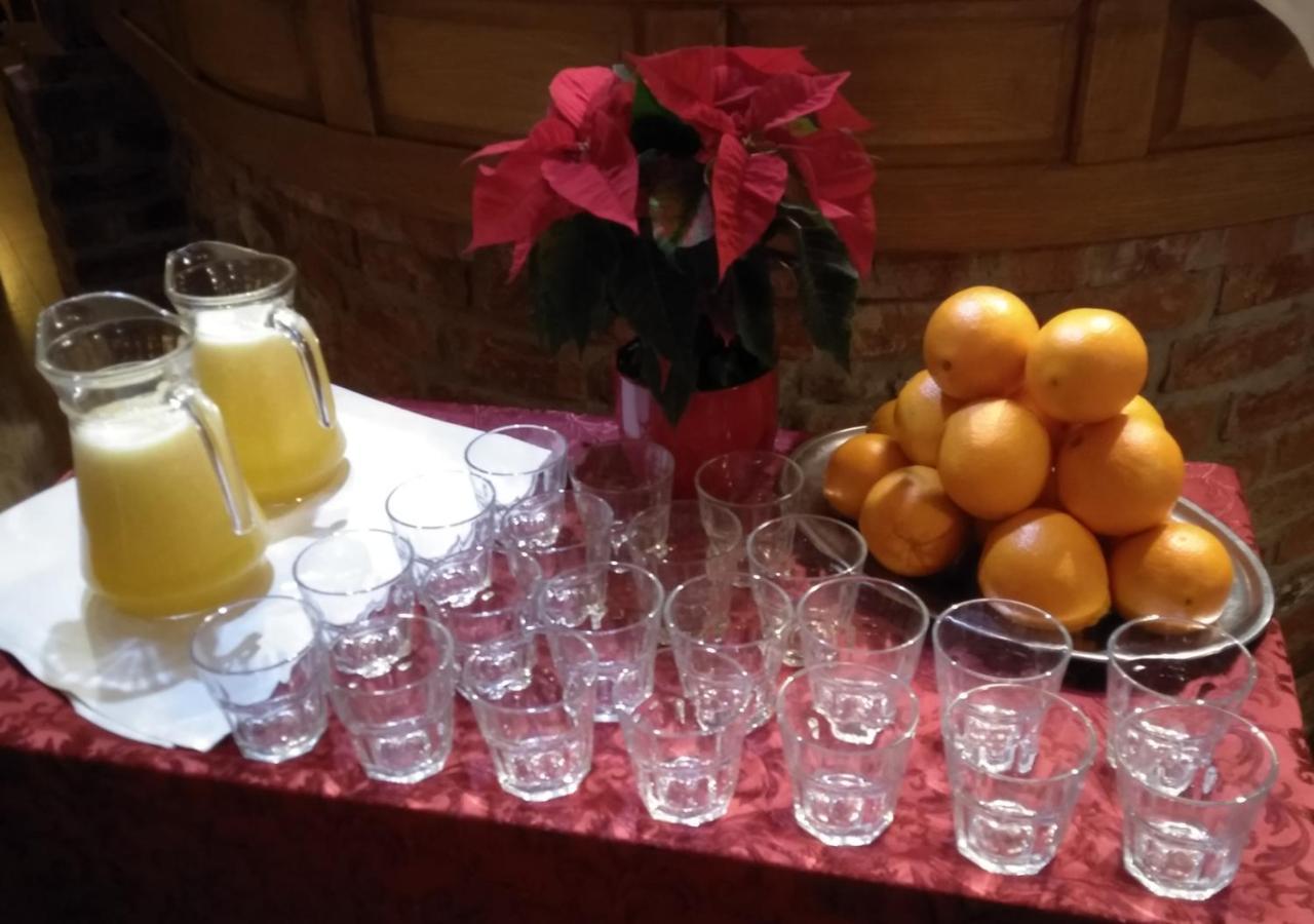 Hotel Polak Zamość エクステリア 写真