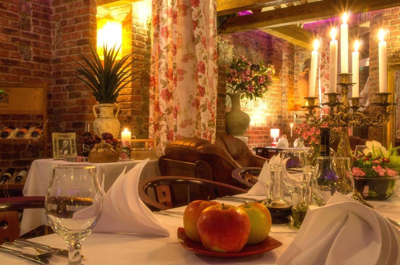 Hotel Polak Zamość エクステリア 写真